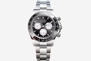 1-Rolex-Cosmograph-Daytona-24-Hours-of-le-Mans-5-1