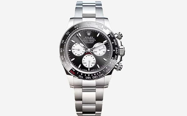 1-Rolex-Cosmograph-Daytona-24-Hours-of-le-Mans-5-1