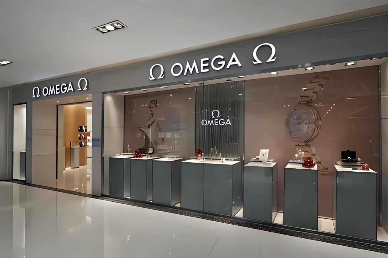 omegamd045