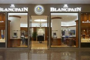 blancpainmd002