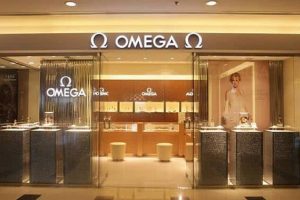 omegamd030