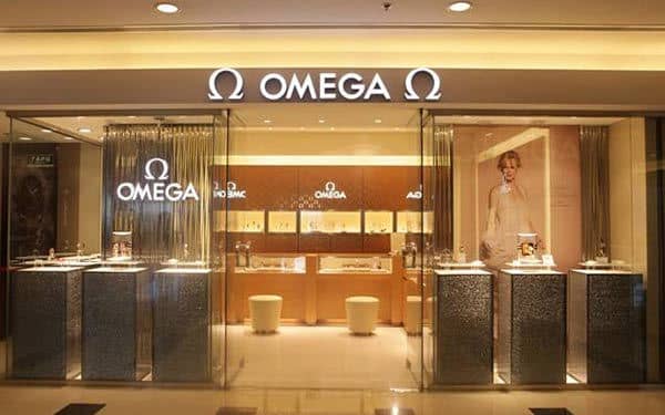 omegamd030