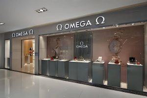 omegamd045