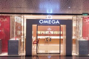 omegamd052