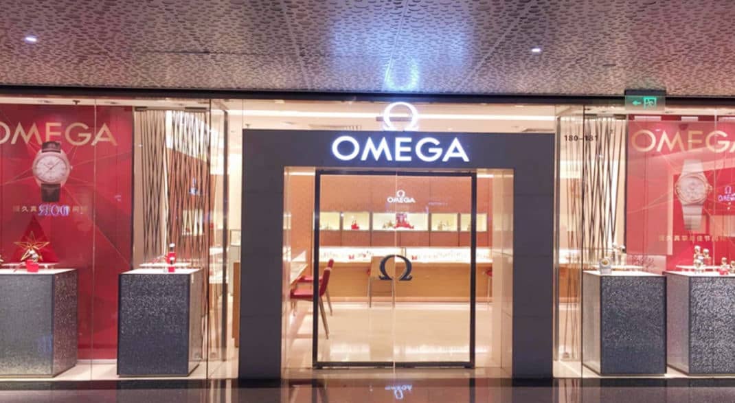 omegamd052