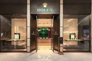 rolexmd019