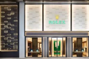 rolexmd027