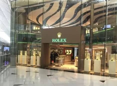 rolexmd032