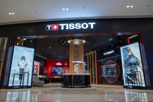 tissotmd002