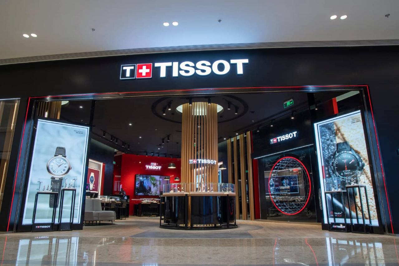 tissotmd002