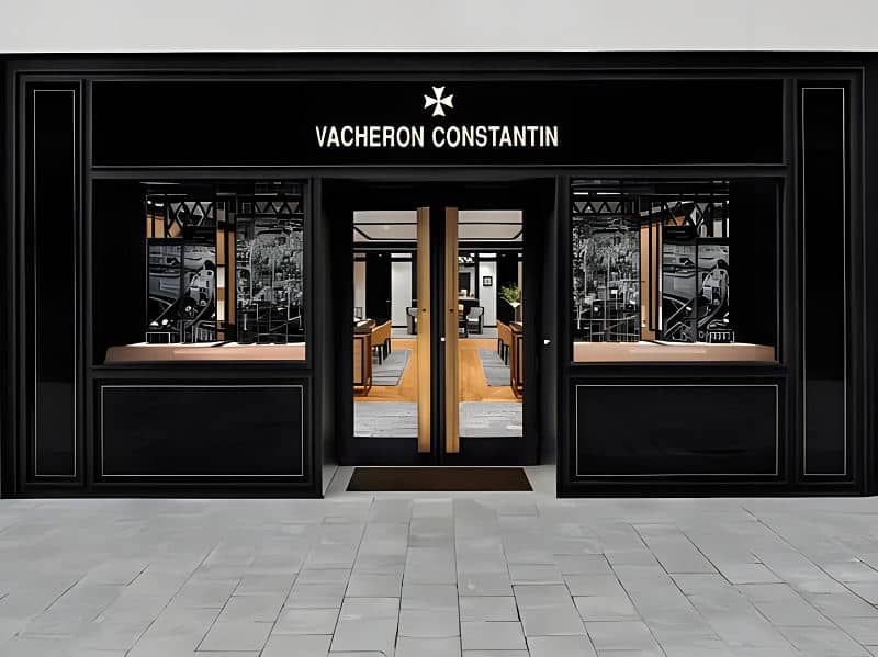 vacheronmd028