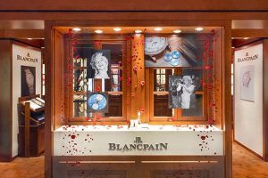 blancpainmd040