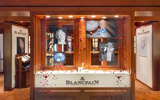 blancpainmd040