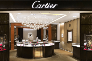 cartiermd004-1