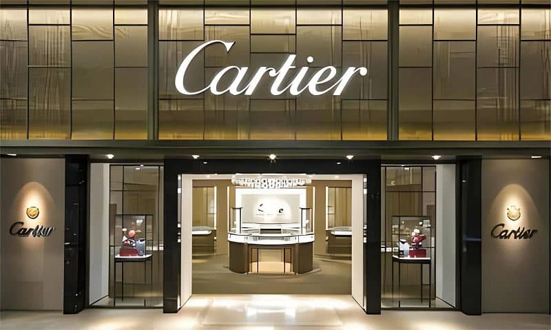 cartiermd013