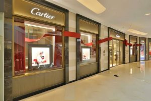 cartiermd016