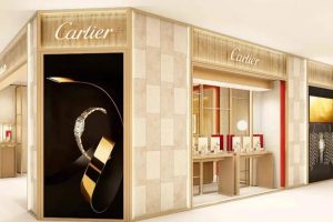 cartiermd019