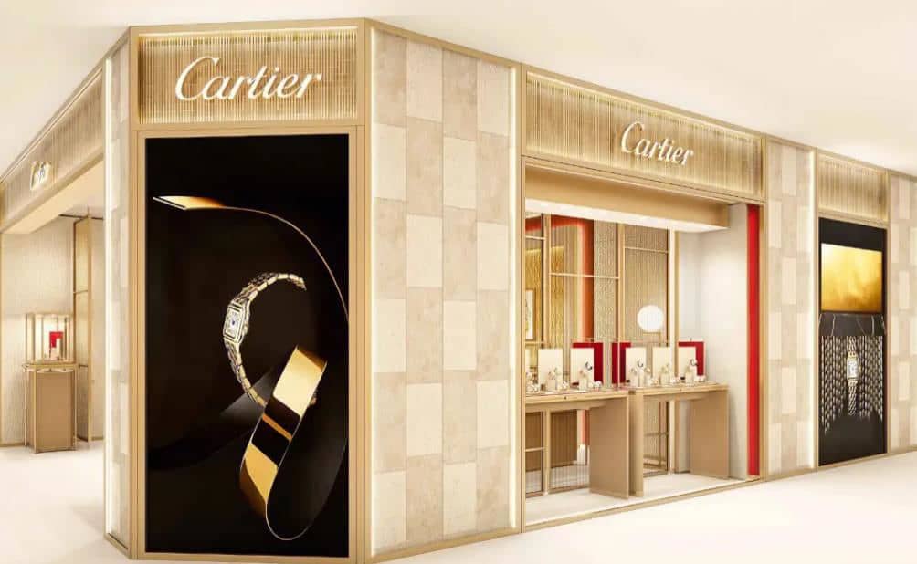 cartiermd019