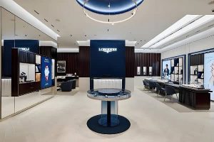 longinesmd043