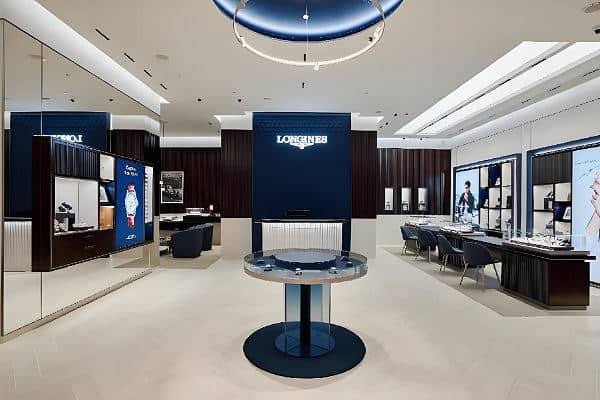 longinesmd043