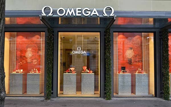 omegamd016-1