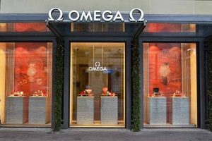 omegamd016