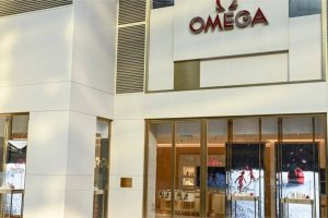 omegamd017