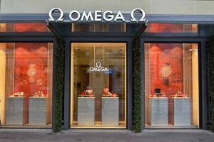 omegamd032