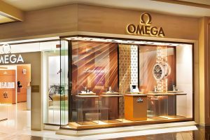 omegamd044