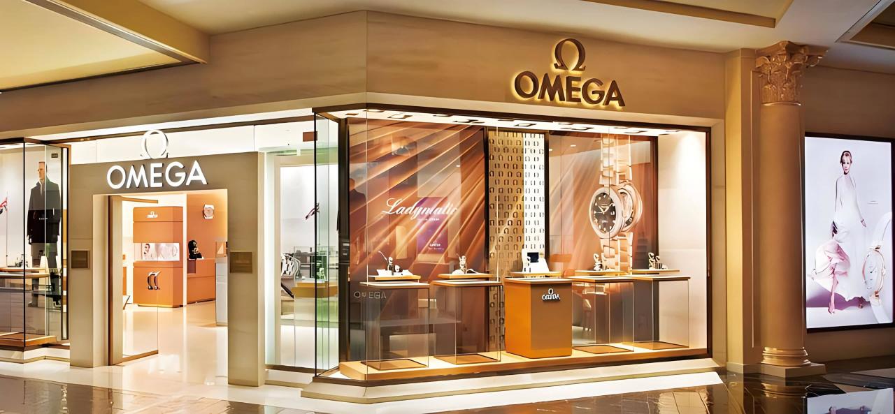 omegamd044