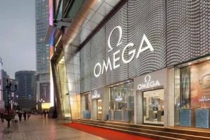 omegamd051
