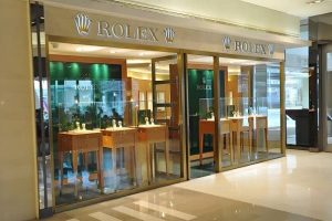 rolexmd022