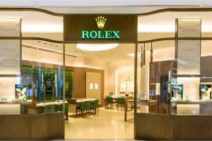 rolexmd025