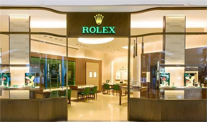 rolexmd025