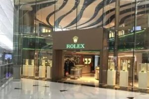 rolexmd032