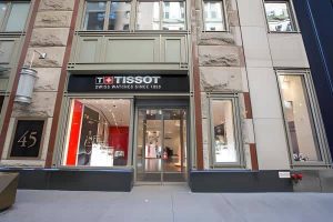tissotmd015