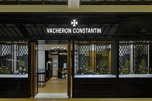 vacheronmd029