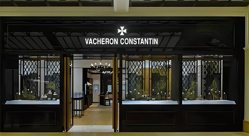 vacheronmd029