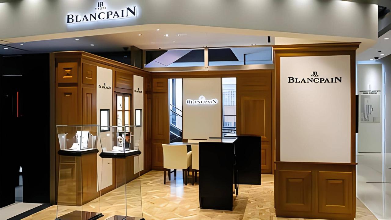 blancpainmd015