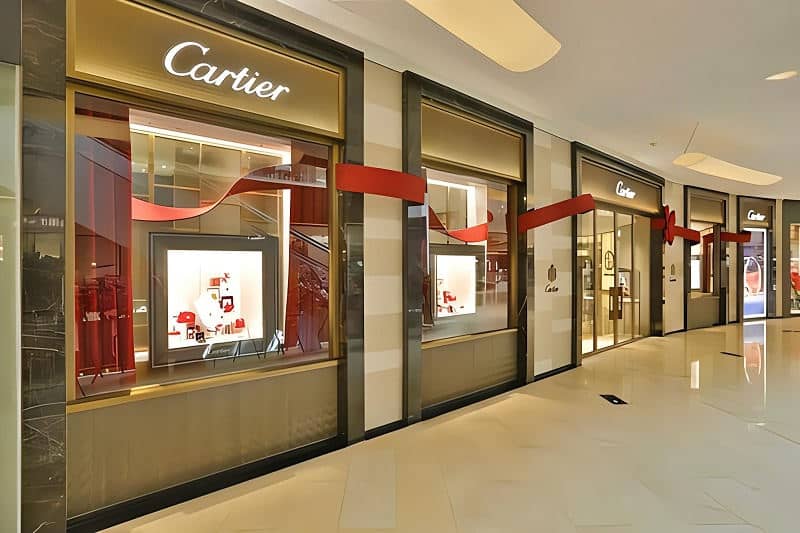 cartiermd016