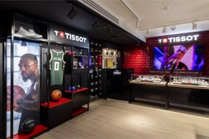 tissotmd006