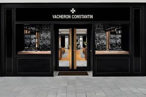 vacheronmd028