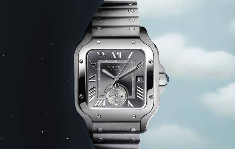 cartier107