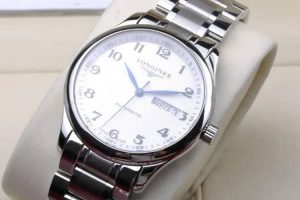 longines052