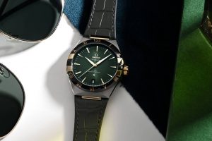 omega029