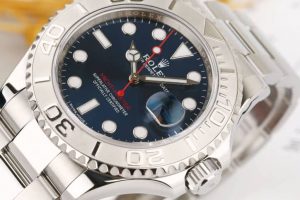rolex092