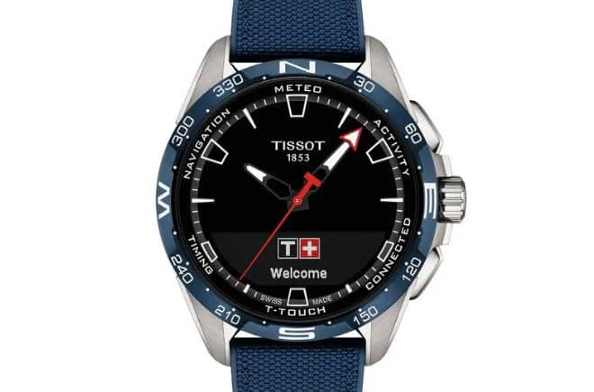 tissot069