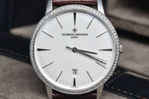 vacheron021