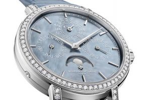vacheron070