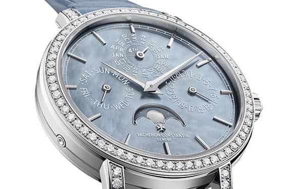vacheron070
